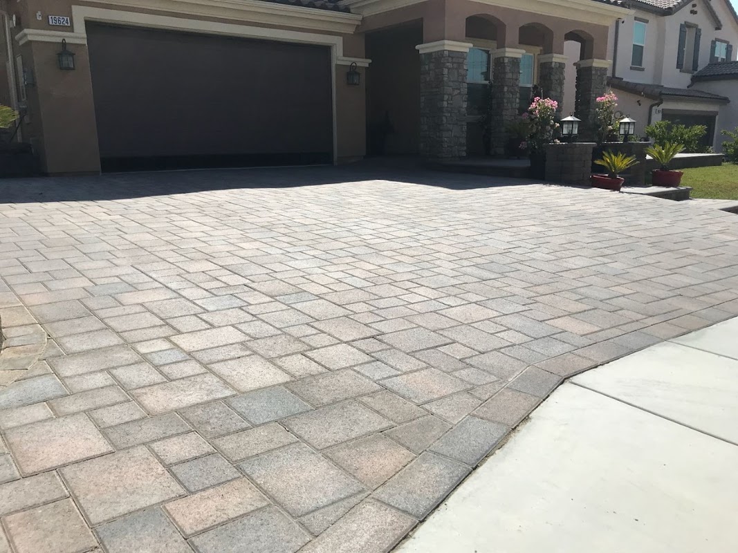 All State Home Exterior Painting Company - quality work